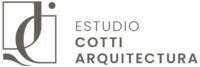 Cotti Arquitectura