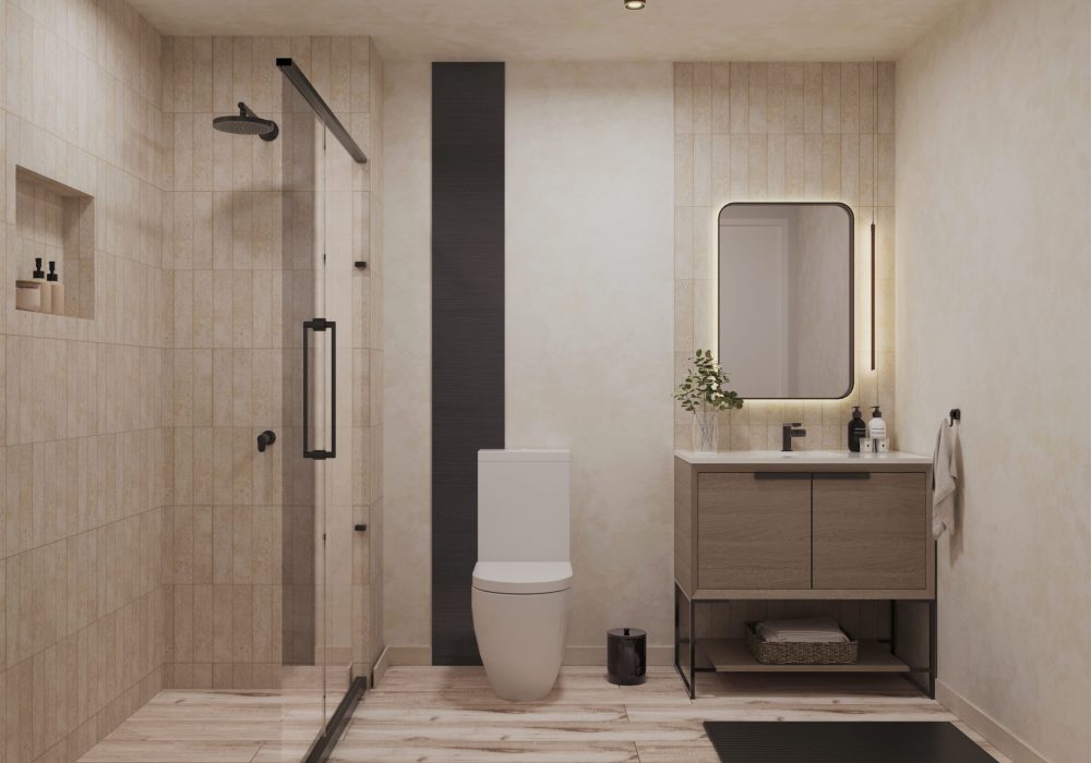BAÑO_01_HD