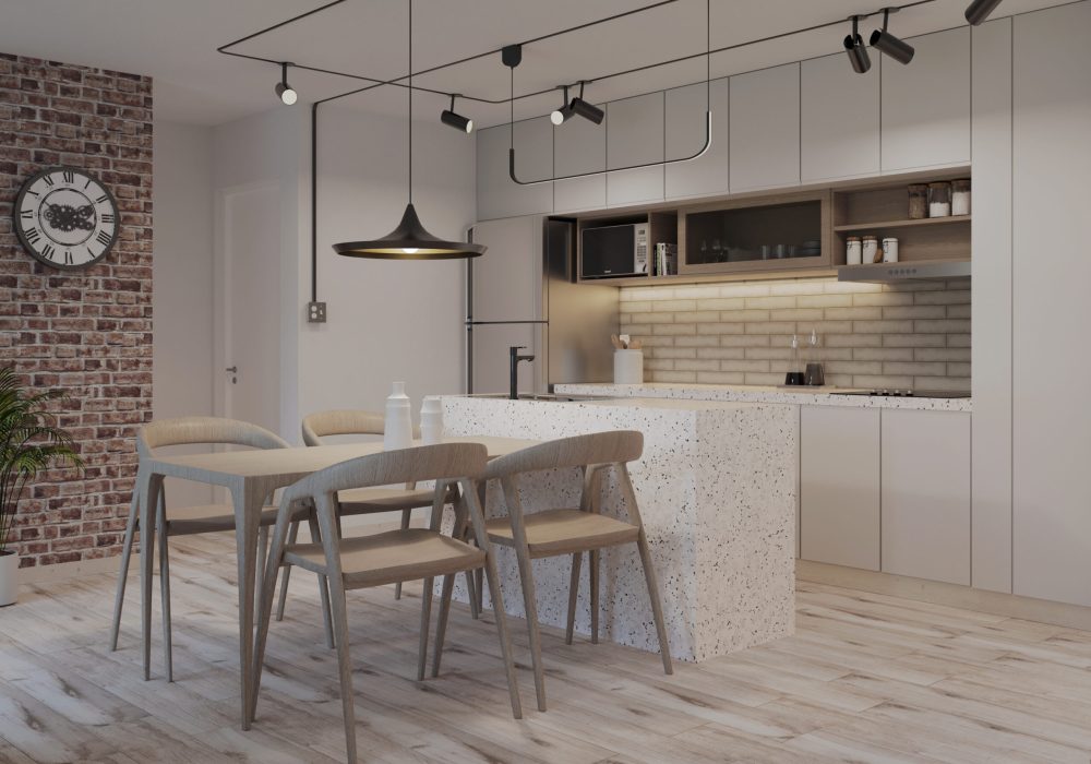 COMEDOR COCINA_01