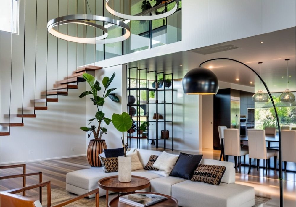 Casa GP 2 veras