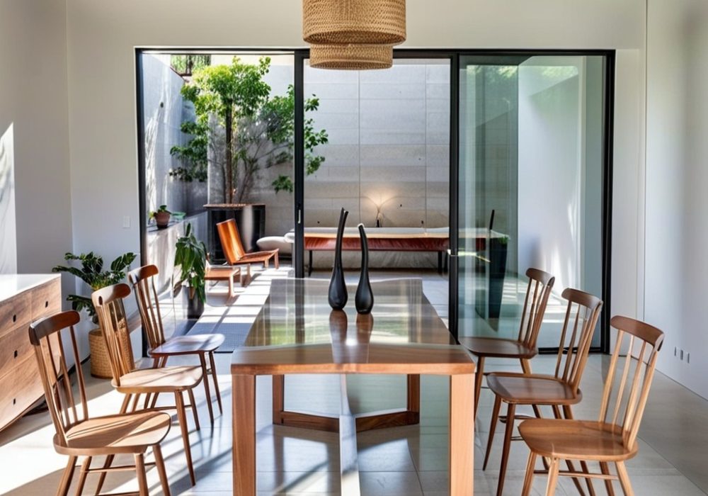 Casa MT 3 veras