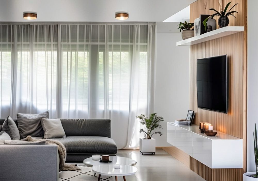 Casa MT 5 veras