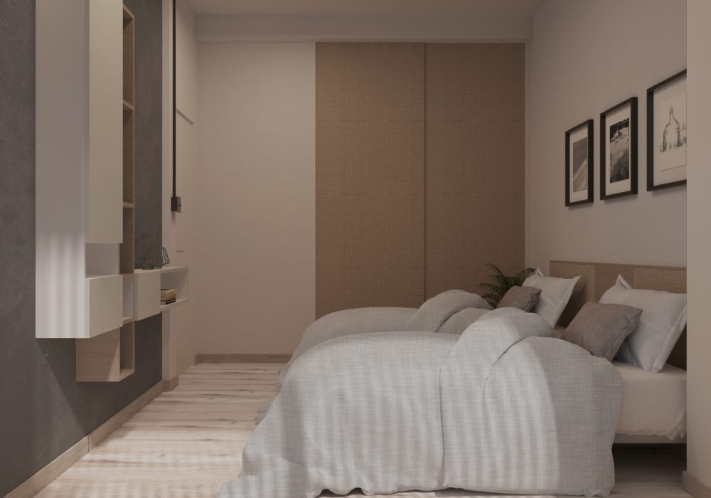 DORMITORIO_02
