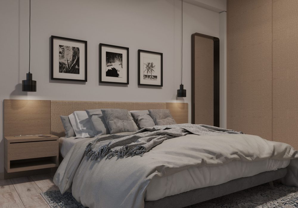 DORMITORIO_02
