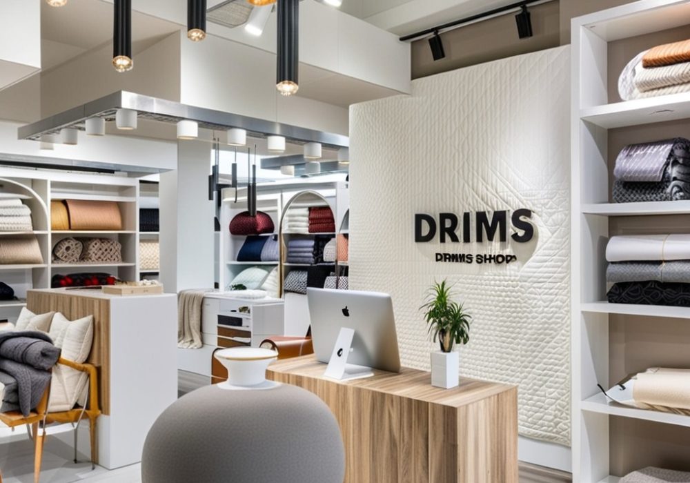 Drims 2 veras