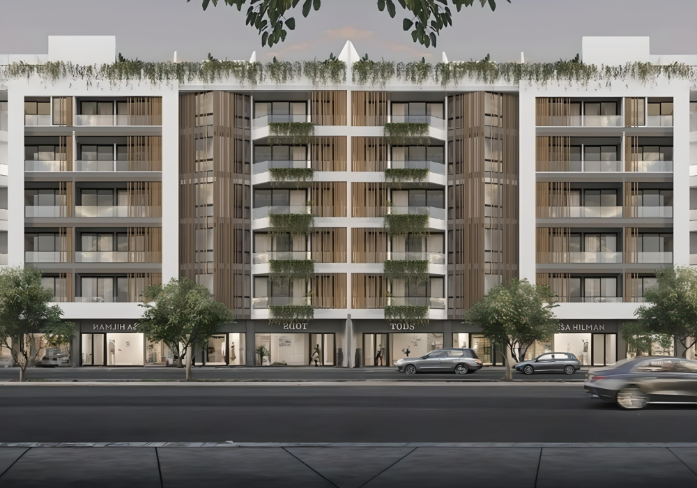 FASE 1 Y 2 - edificio PDC-fotor-20240826134620