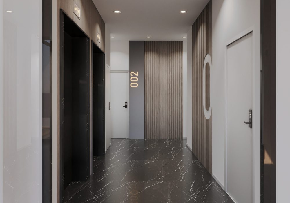 HALL INGRESO_01