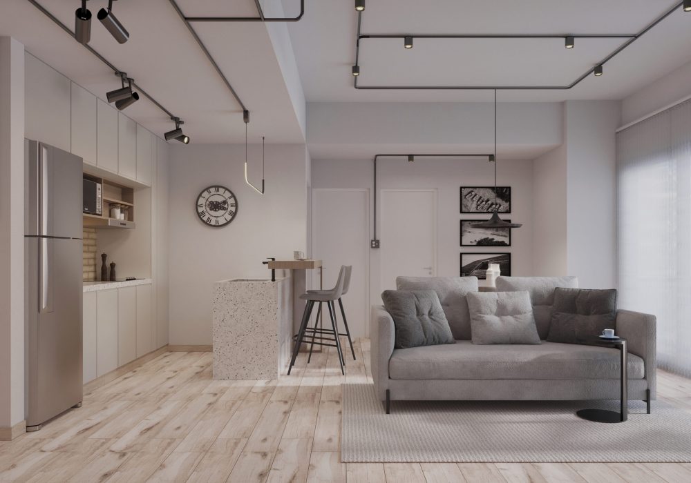 LIVING COMEDOR_02_HD