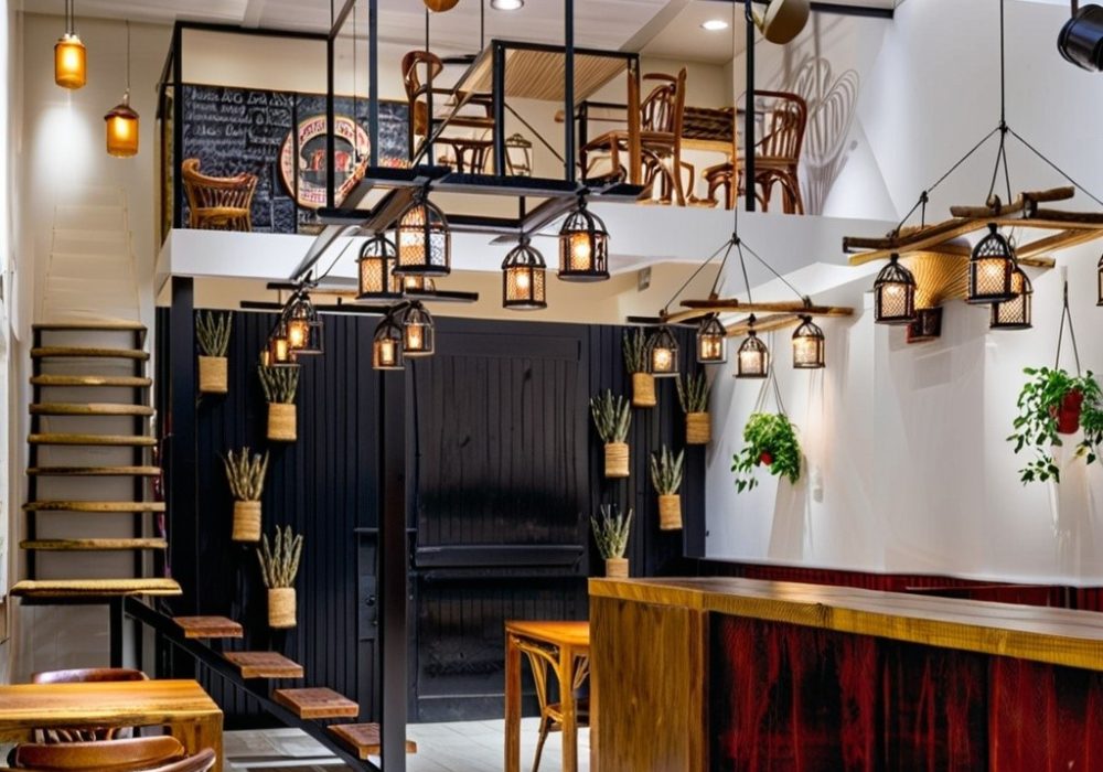 La tasca 2 veras