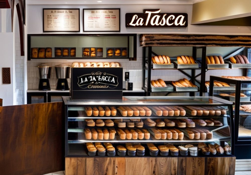 La tasca 3 veras