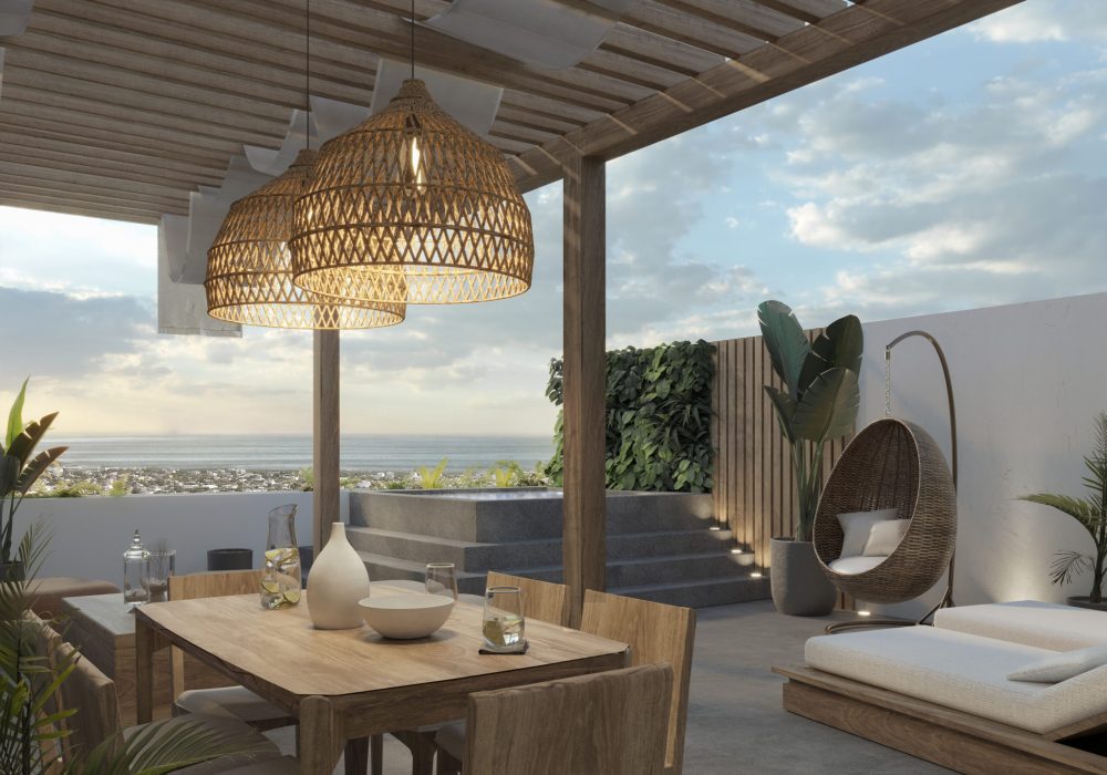 PATIO_01_HD