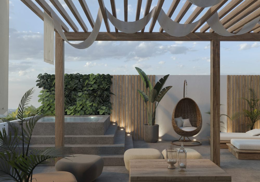 PATIO_02_HD