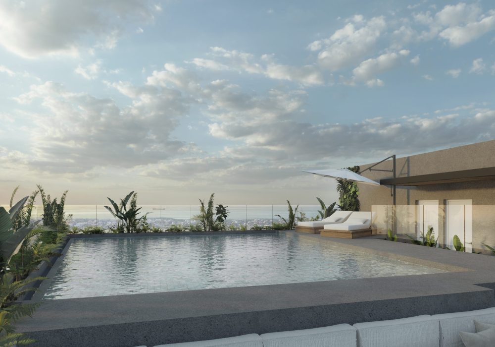 ROOFTOP_01