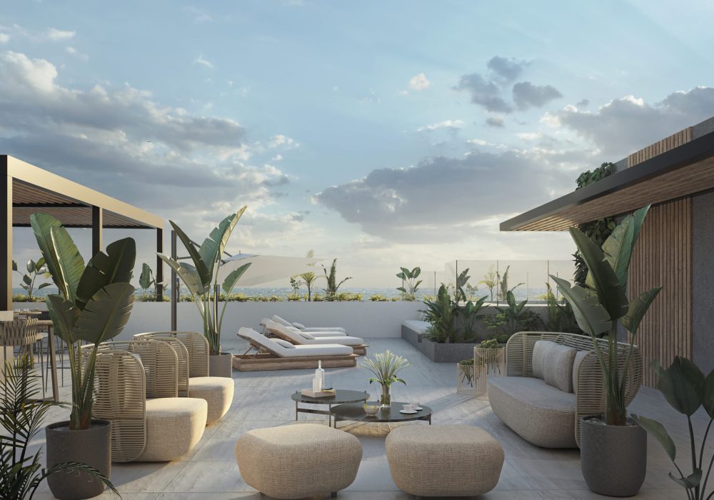 ROOFTOP_02