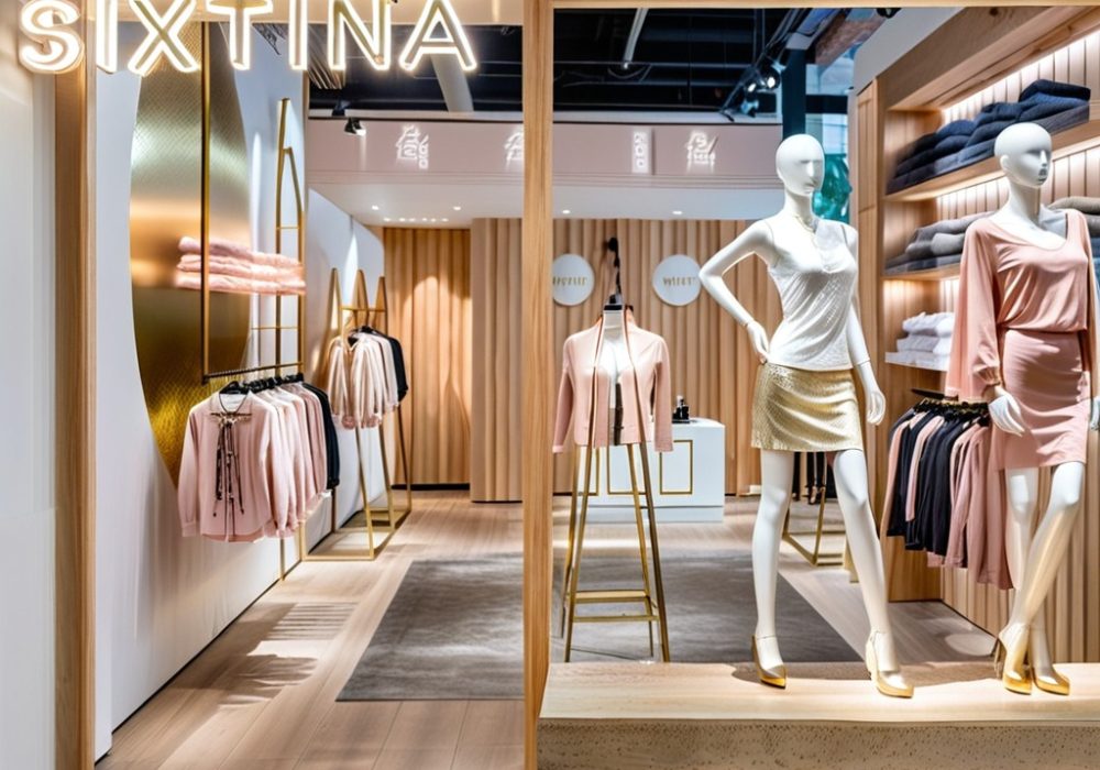 Sixtina 2