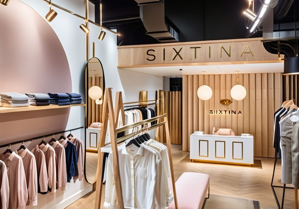 Sixtina 3