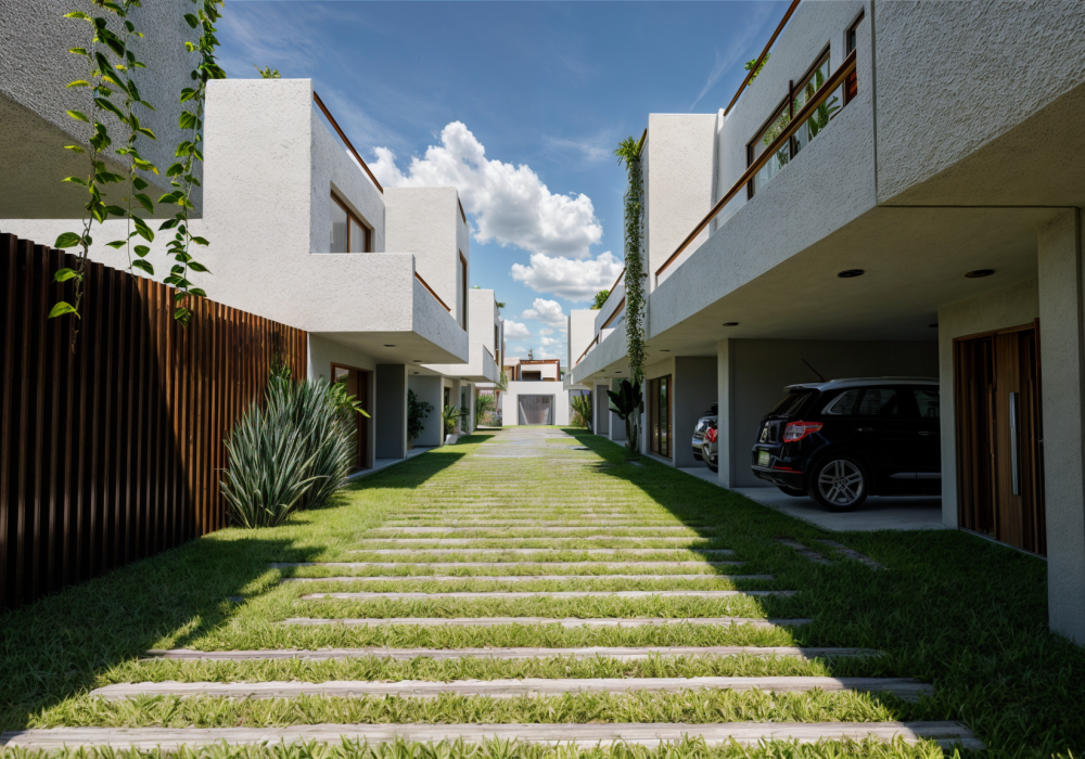 TERRAZE_20II_20-_20013-enhanced