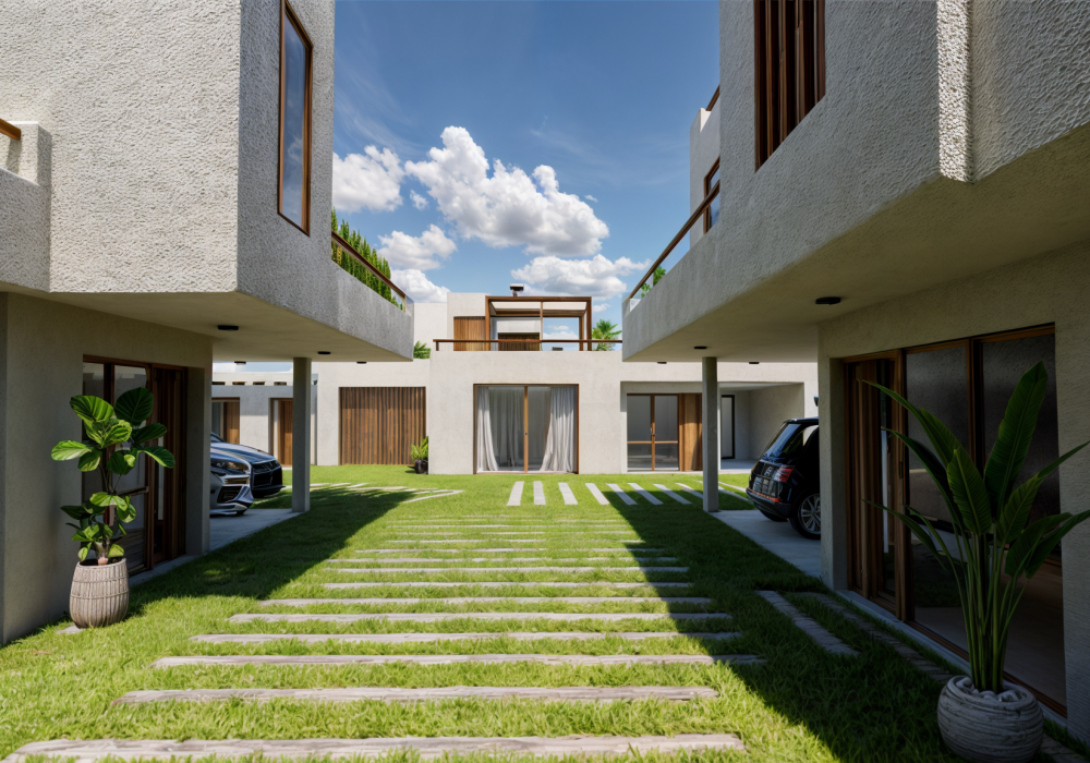 TERRAZE_20II_20-_20014-enhanced