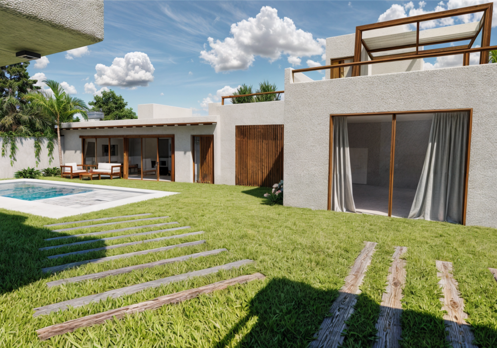 TERRAZE_20II_20-_20015-enhanced