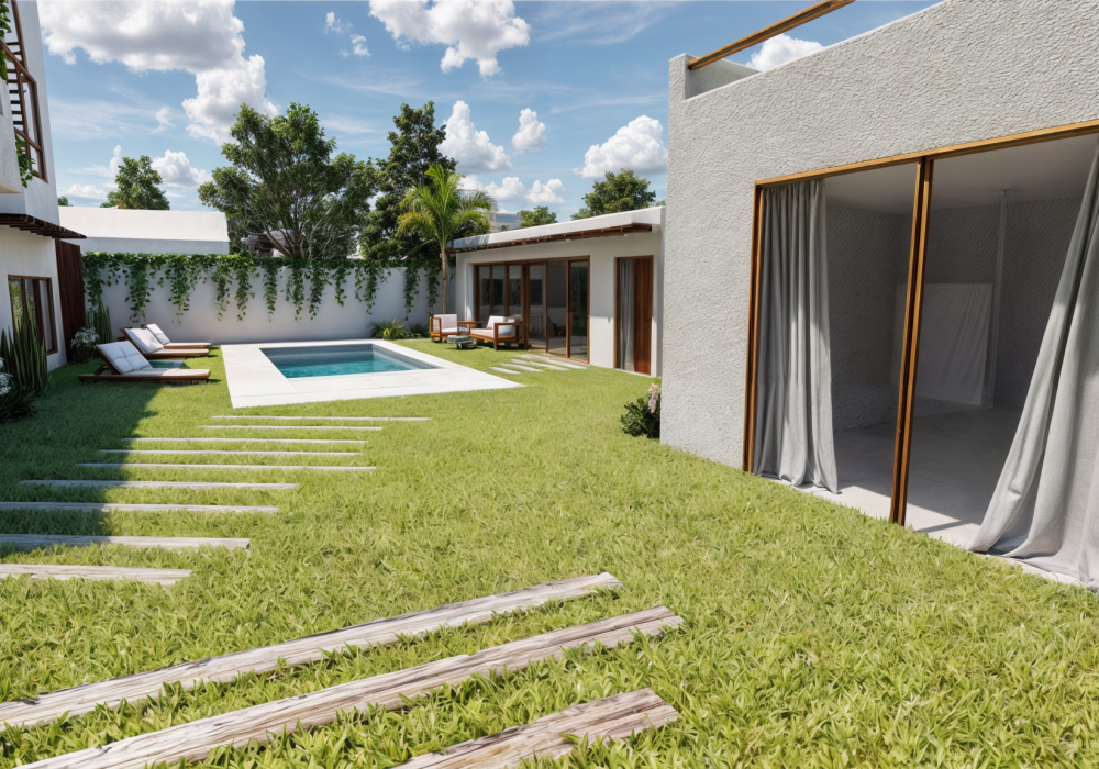 TERRAZE_20II_20-_20016-enhanced