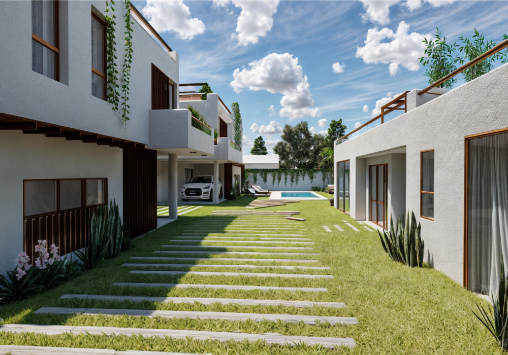 TERRAZE_20II_20-_20017-enhanced