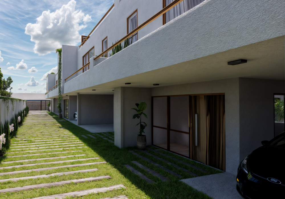 TERRAZE_20II_20-_20020-enhanced (1)