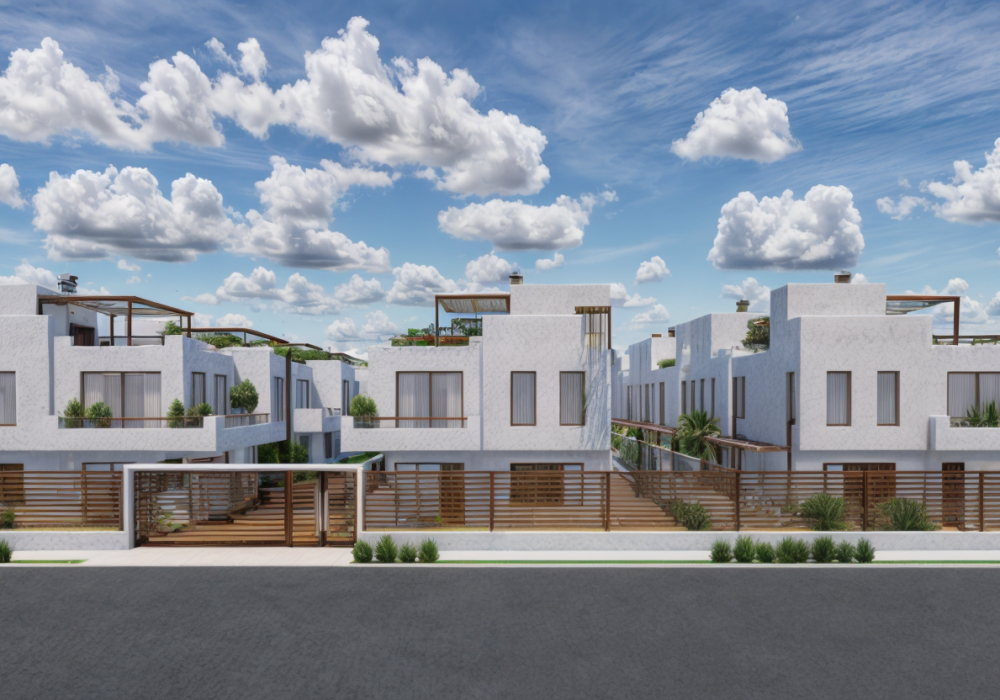 TERRAZE_20II_20-_2003-enhanced