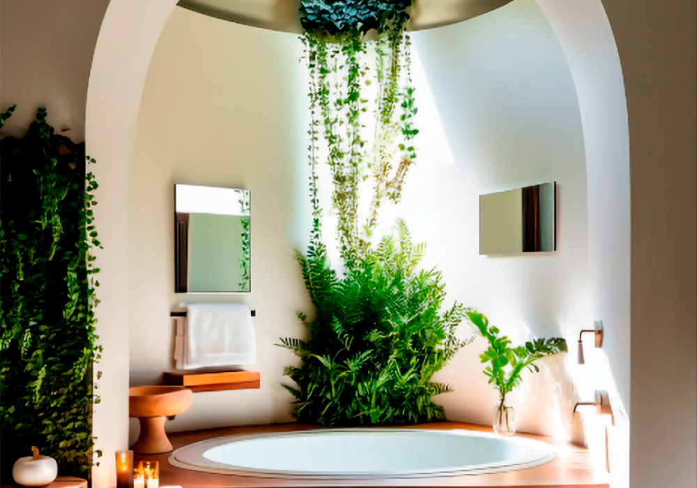 baño 2