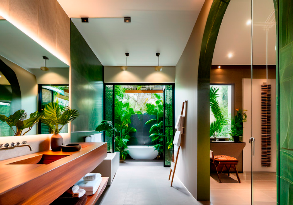 baño 3