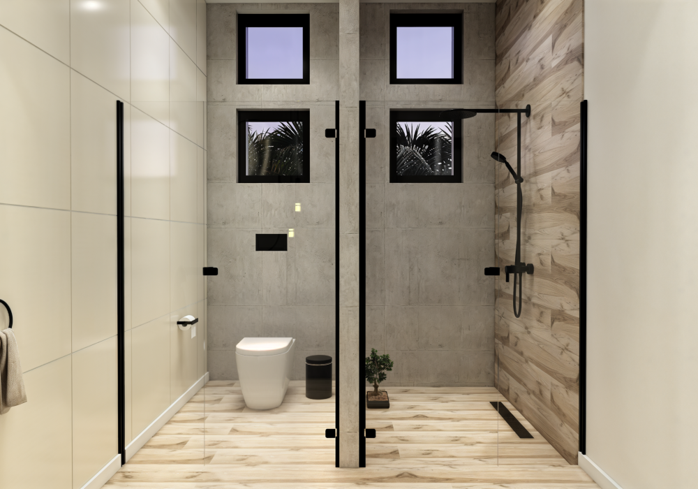 baño habitación principal 1.2