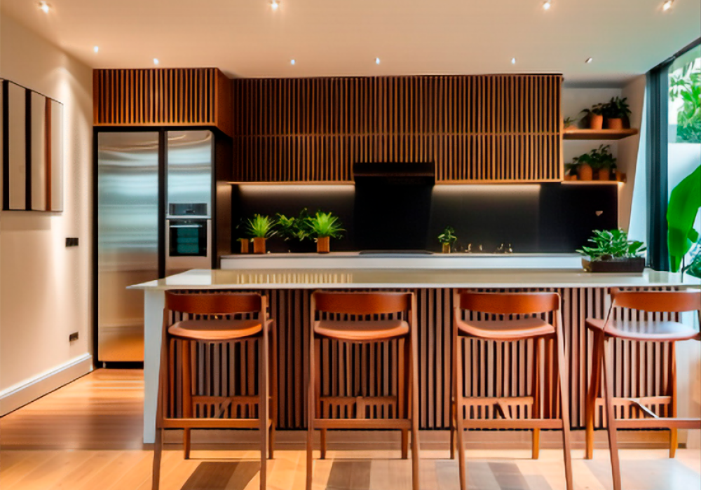 cocina 3