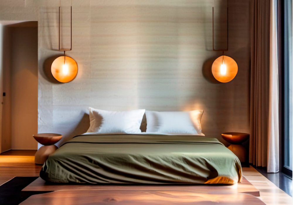 dormitorio 2