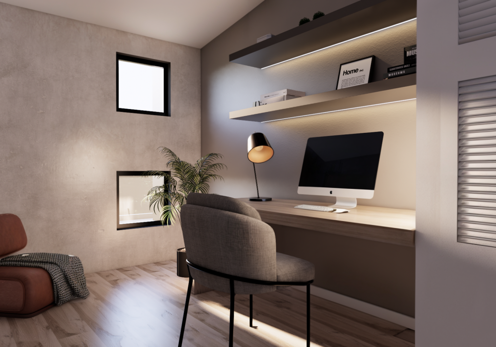 estudio 1